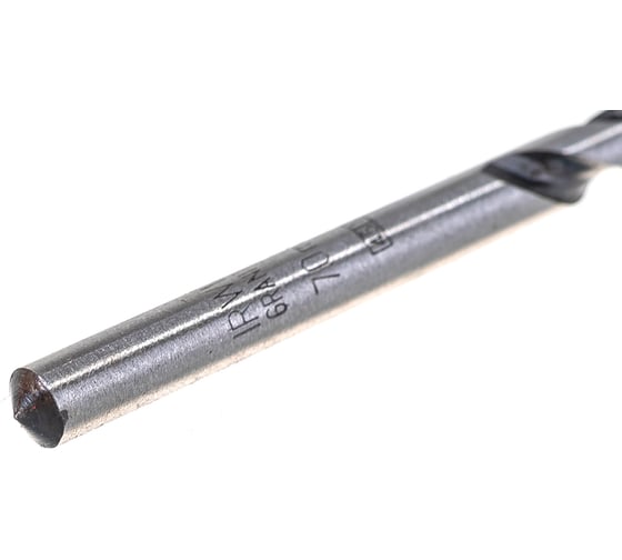 Сверло Granite по бетону (7х110/160 мм) Irwin 10501906