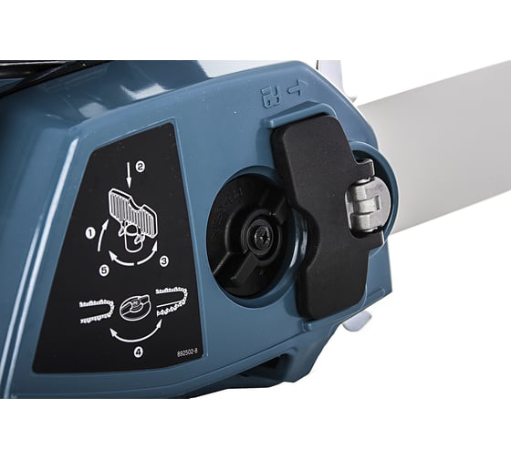 Бензопила Makita EA3203S40B