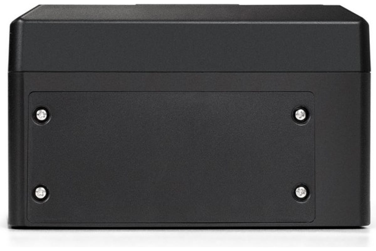 Источник бесперебойного питания Exegate NEO Smart LHB-650.LCD.AVR.8SH.CH.RJ.USB 650VA 390W, LCD, AVR, 8*Schuko, RJ45 11, USB, 4*USB-порта для зарядки, Black 295013