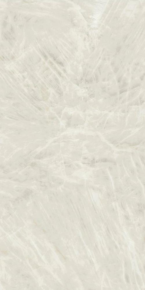 Керамогранит Atlas Concorde Marvel Gala Crystal White Lappato 60x120 см, AFXR