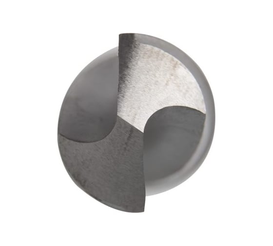 Сверло по металлу (26.75 мм; кх; Р6М5) SDW TOOLS ds00267