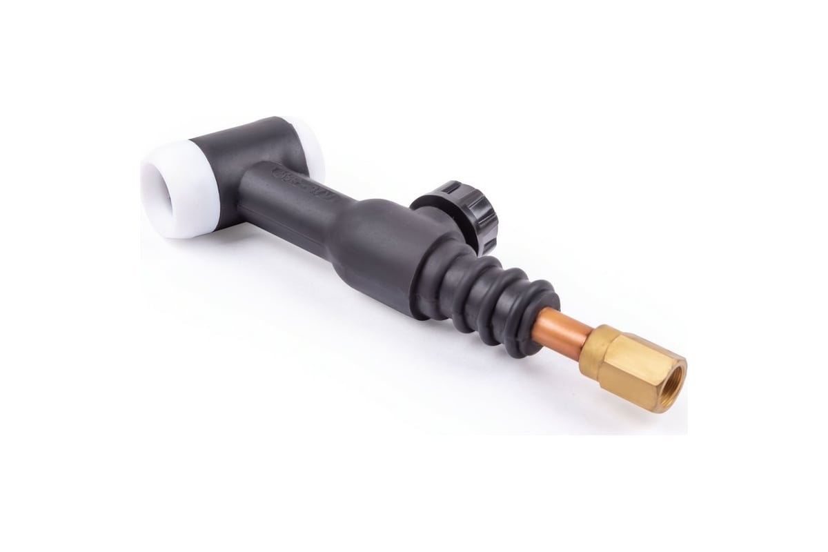 Головка горелки TIG-17V Foxweld 2699