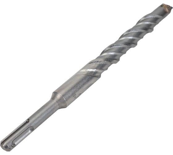 Бур SDS+ 20x210 мм TOOLAS 7485