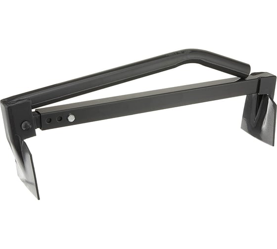 Переноска для кирпича Goldblatt G11280