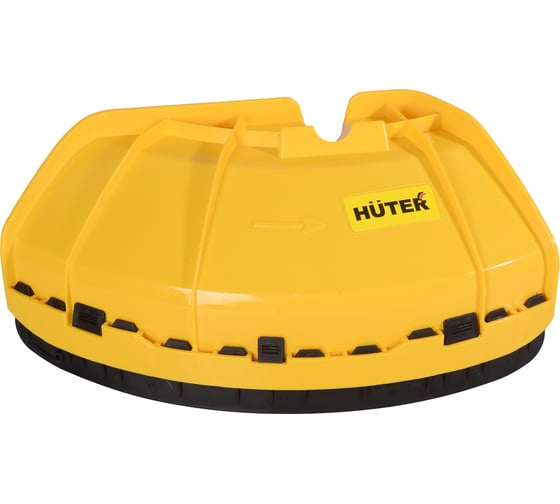 Бензиновый триммер Huter GGT-2000 4ТА четырехтактный 70/2/103