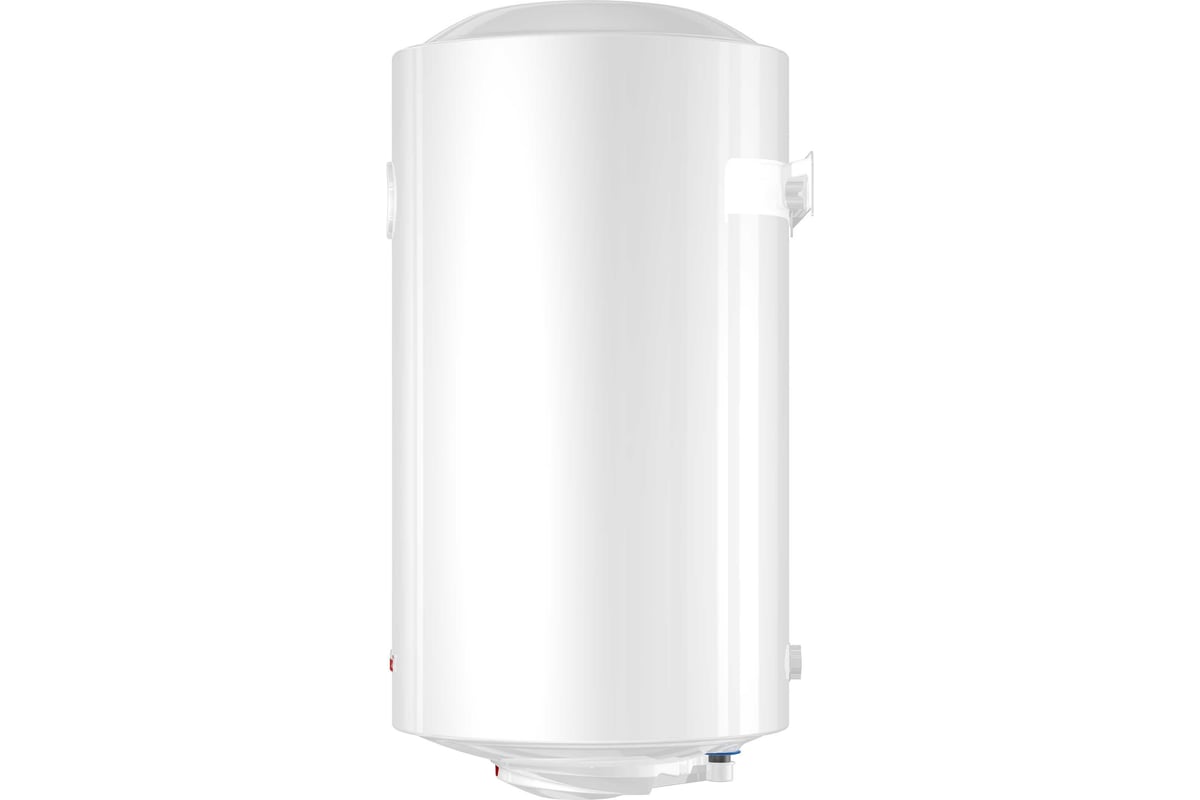 Аккумуляционный электрический водонагреватель Thermex THERMEX First 50 V ЭдЭБ02774