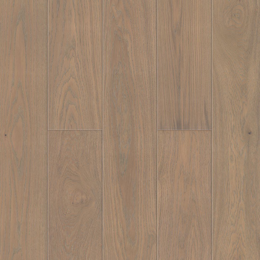 Инженерная доска Alpine Floor Villa Дуб Сэнди 1200x165x12 мм, EW201-11