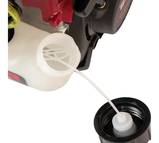 Бензиновый триммер Verton garden BR-371F 01.5985.8652