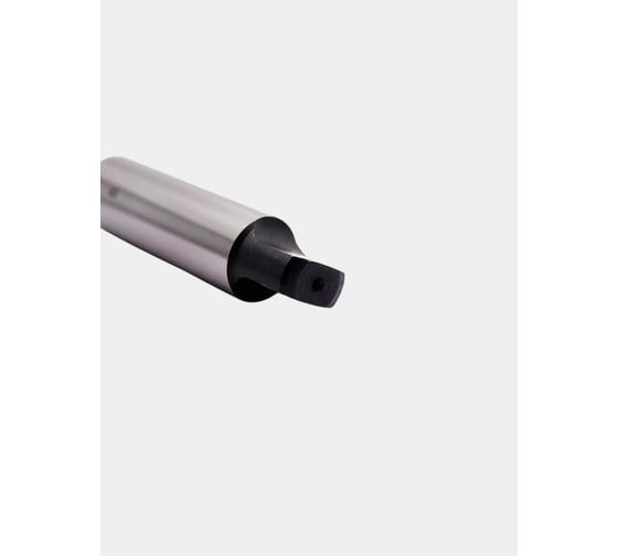 Оправка для сверлильного патрона РОСИНСТРУМЕНТ 6039-0010 КМ4/В16 728416