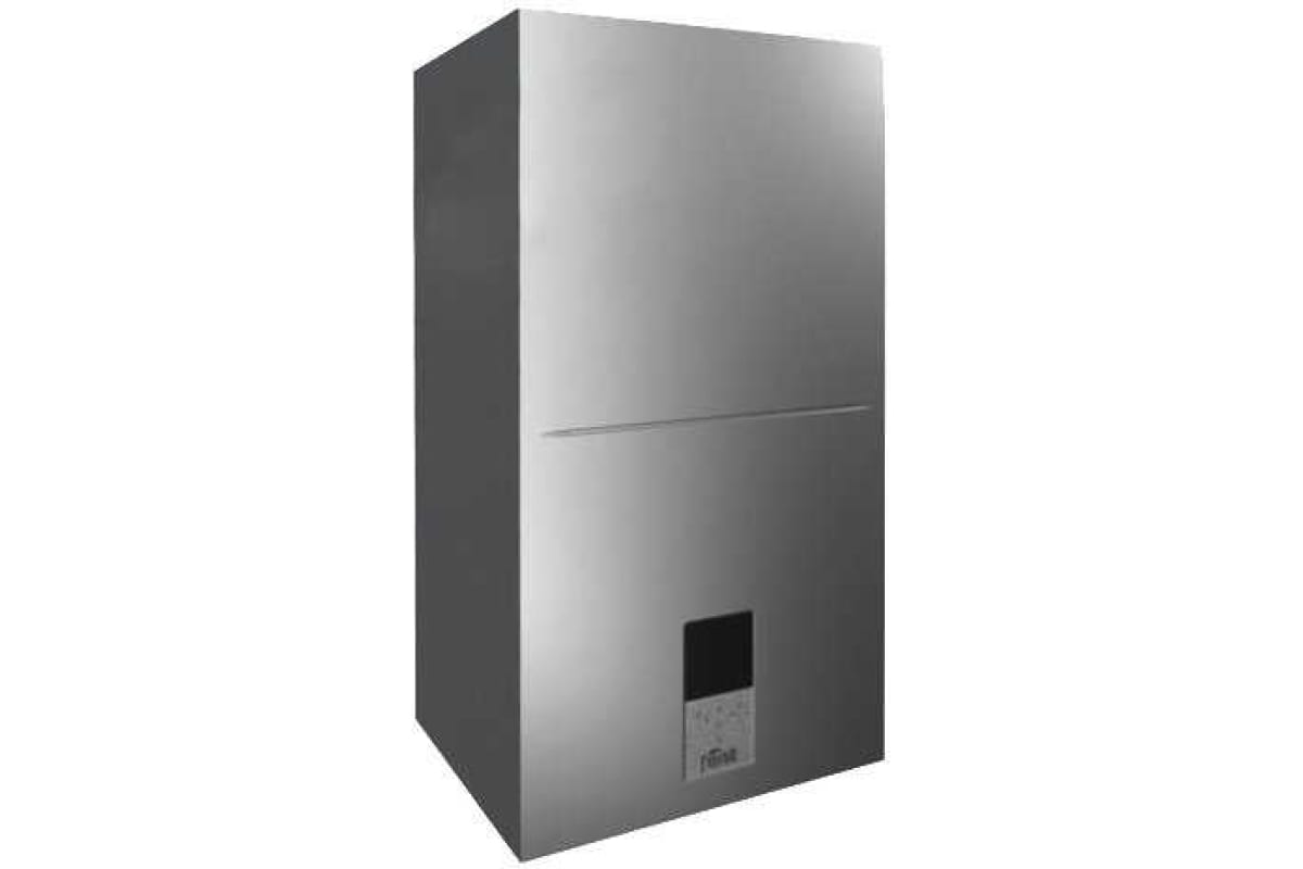 Газовый настенный котел Ferroli DIVATOP D C24 M. 0DTC4YYA