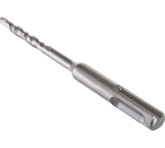 Бур (6х50/110 мм; SDS+) Biber 78061 тов-041881