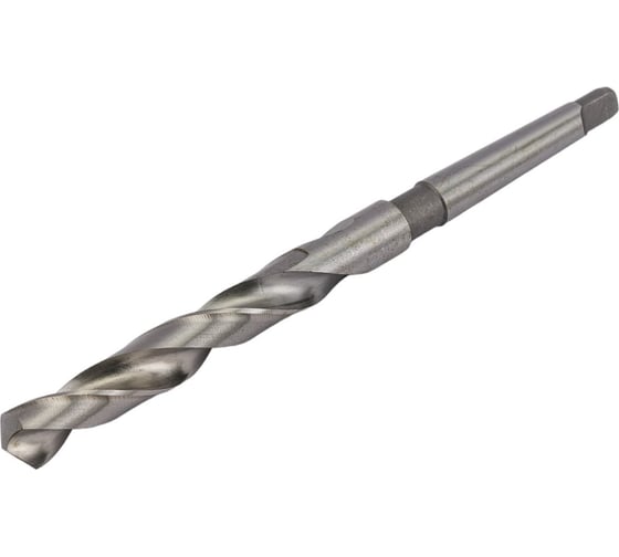 Сверло  9.5 мм, к/х, Р18, ГОСТ 10903-77 Modern T 112508