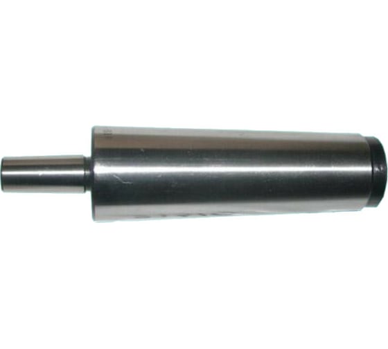 Оправка без лапки КМ5/В18, М20x2.5 CNIC 31310