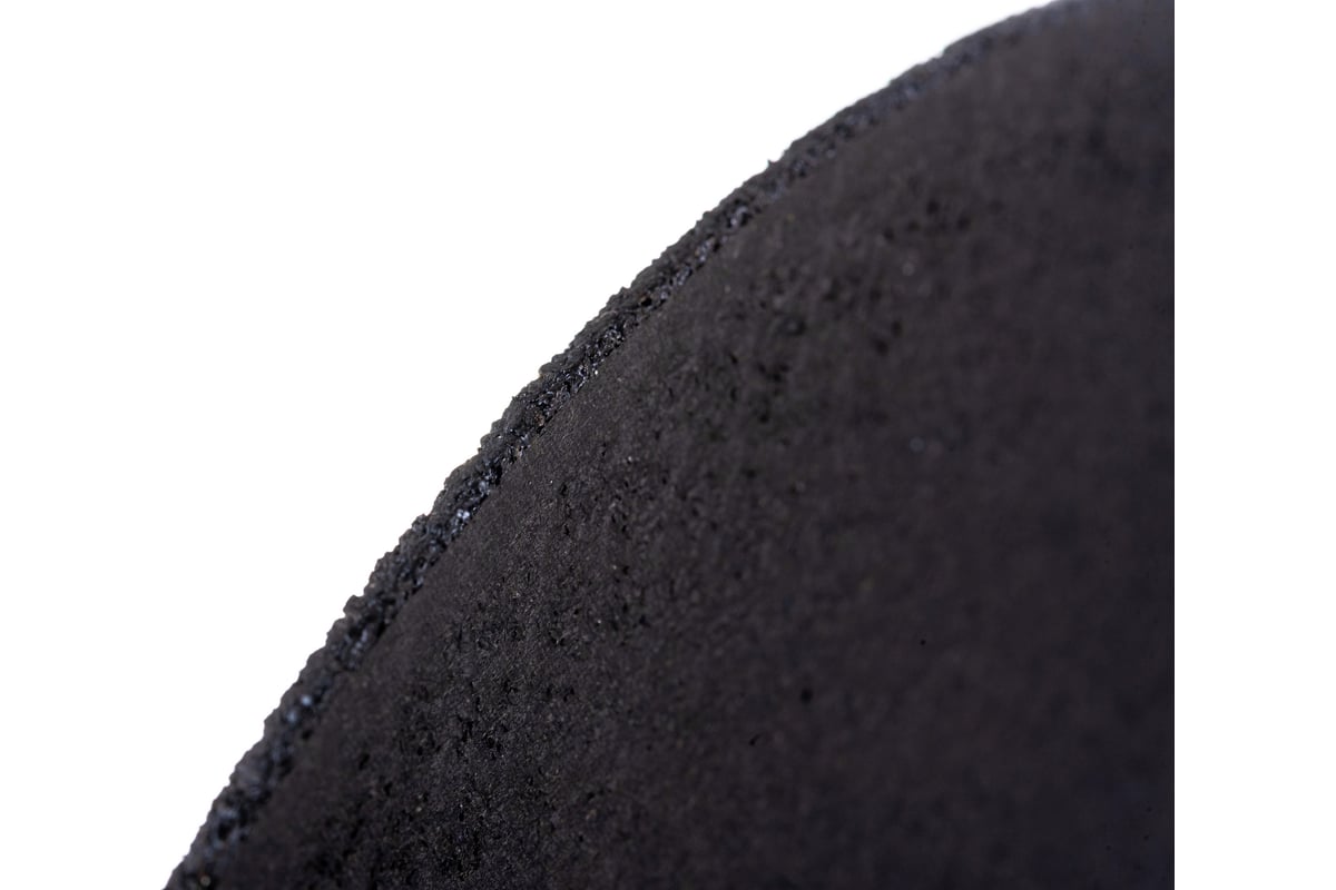 Диск отрезной по металлу 230x1.8x22.23 мм Kranz KR-90-0943