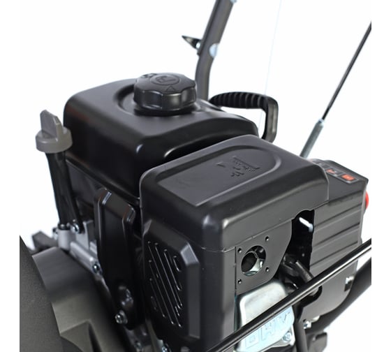 Снегоуборщик Patriot PRO 750 426108405
