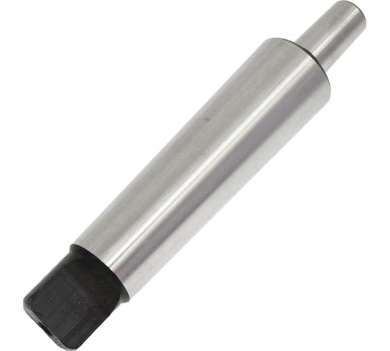 Оправка с лапкой КМ3 / В12 Волжский Инструмент 5506024