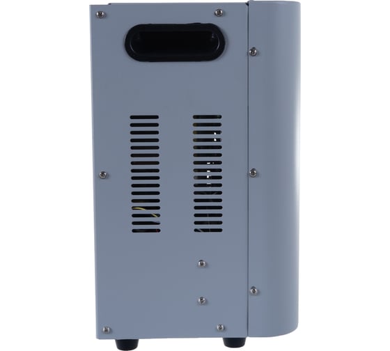 Навесной стабилизатор Энергия Hybrid - 5000 Е0101-0149