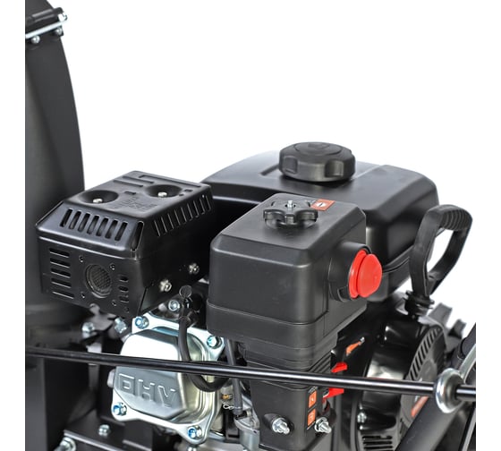 Снегоуборщик Patriot PS 601 426108601