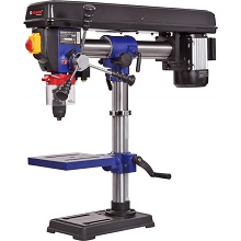Сверлильные станки