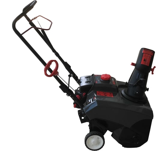 Бензиновый снегоуборщик Evoline SBG 460 SBG460