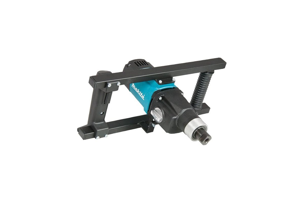 Дрель-миксер Makita UT1401