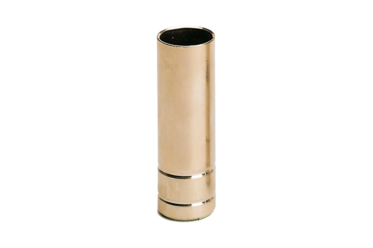 Сопло для VEGAMIG 100 130 COMBI 105 BlueWeld 722054