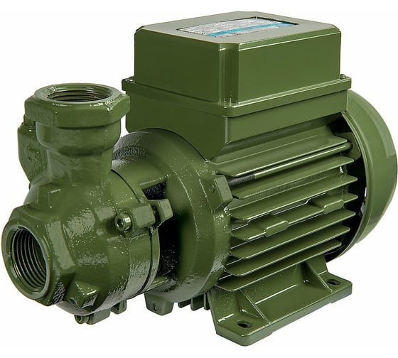 Насос SAER KF 3 230V 100548252