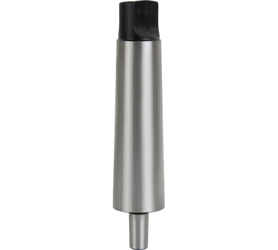 Оправка с лапкой для сверлильного патрона STANDARD КМ4-B12 Debever Machining Solutions DB-S-MTAMS4B12