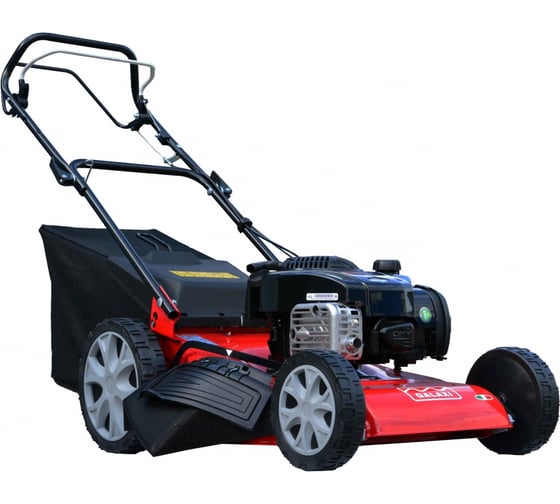 Газонокосилка MA.RI.NA Systems GX-46 SK PHW KOHLER XT-6.75 R46SL5GX03H