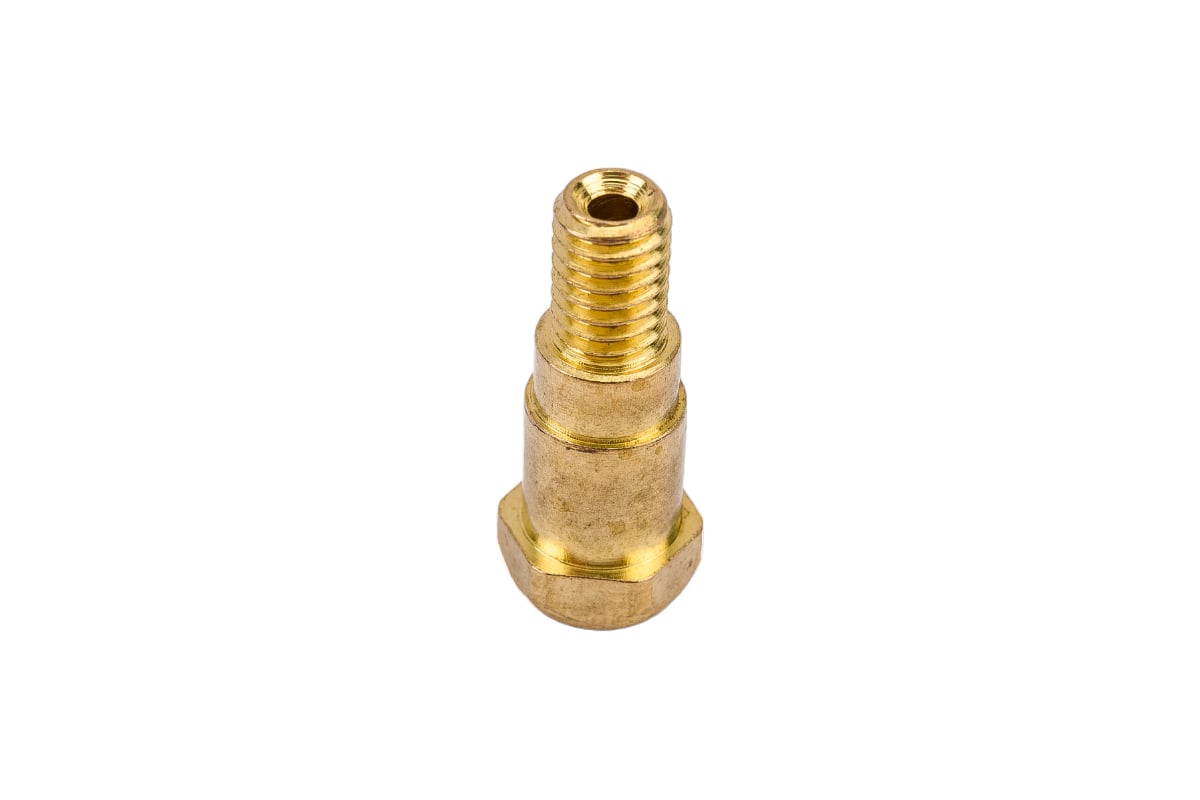 Вставка наконечника М6, 26 мм для MW-24 Basic Optima BS142.0003_0
