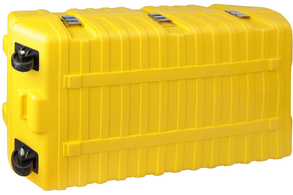 Бетонолом Hanskonner HRH2150VC
