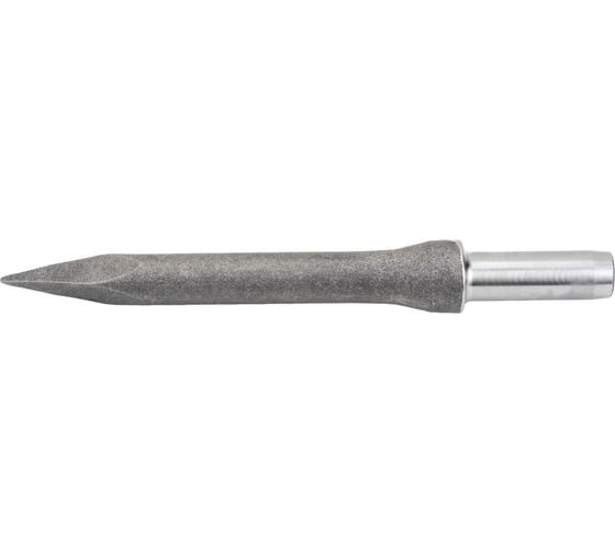 Пика П-11 Tor L-290 мм 208111
