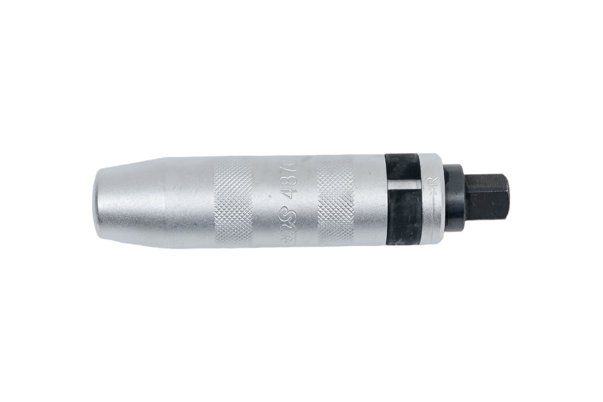 Ударная отвертка 1/2" Hans 4870