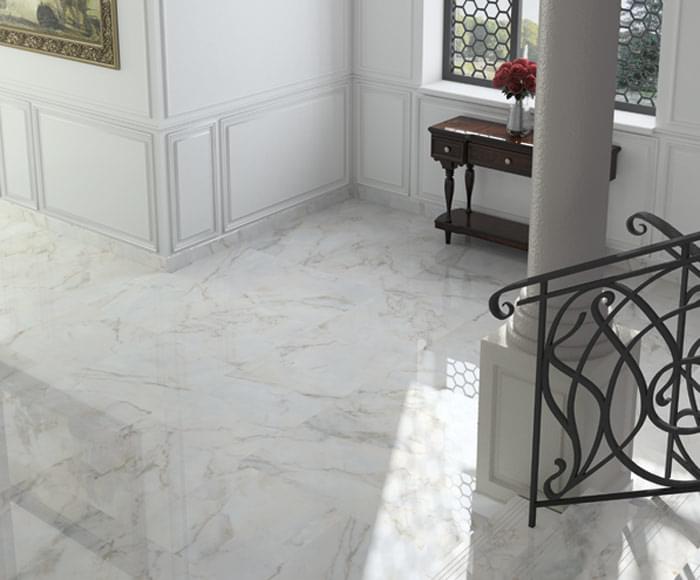 Коллекция плитки Arcana Ceramica Marble