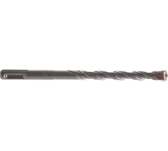 Бур для перфоратора Rocket 3 (10х160 мм; SDS-plus) PROJAHN 8310160