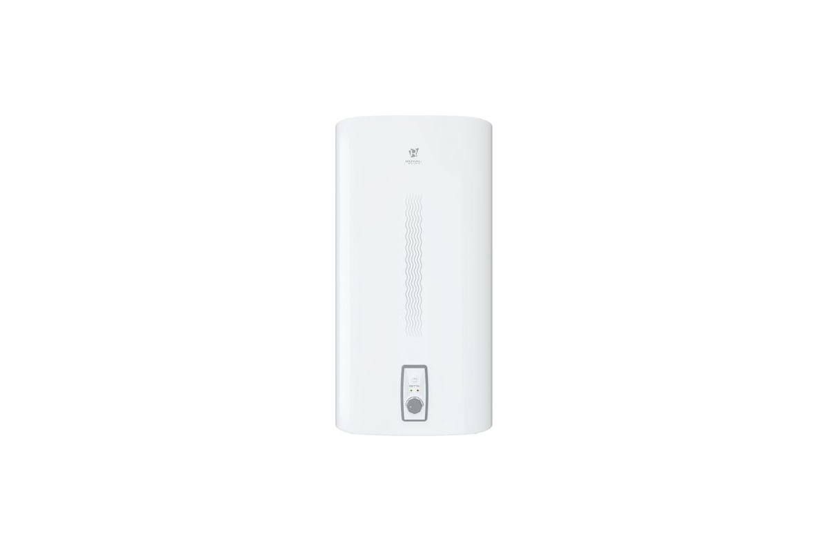 Водонагреватель Royal Clima RWH-BI100-FS Серия BETTA Inox 112269