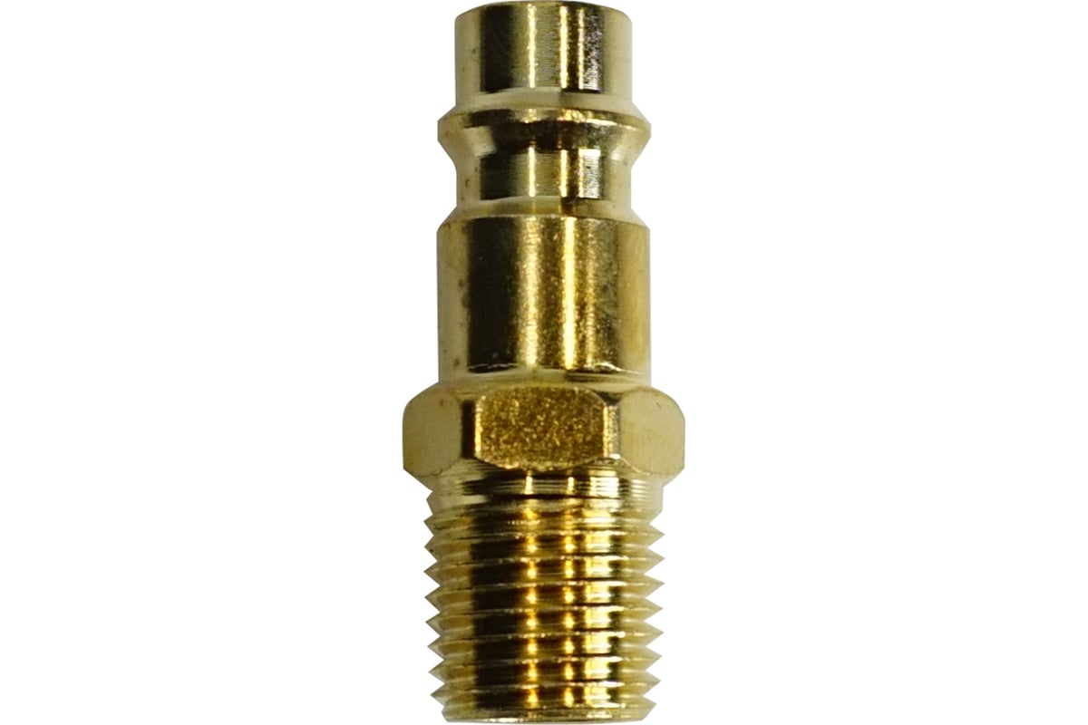 Ударный пневматический гайковерт Berger BG ПУЛЬСАР 1/2", 680 Нм BG1436