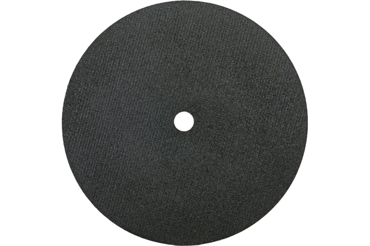 Круг отрезной по металлу 405x4х32 мм Vertextools 405-4-32
