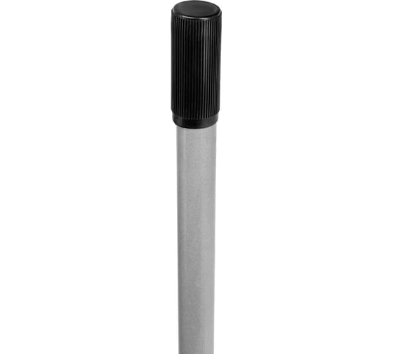 Реечный домкрат Matrix High Jack 505195