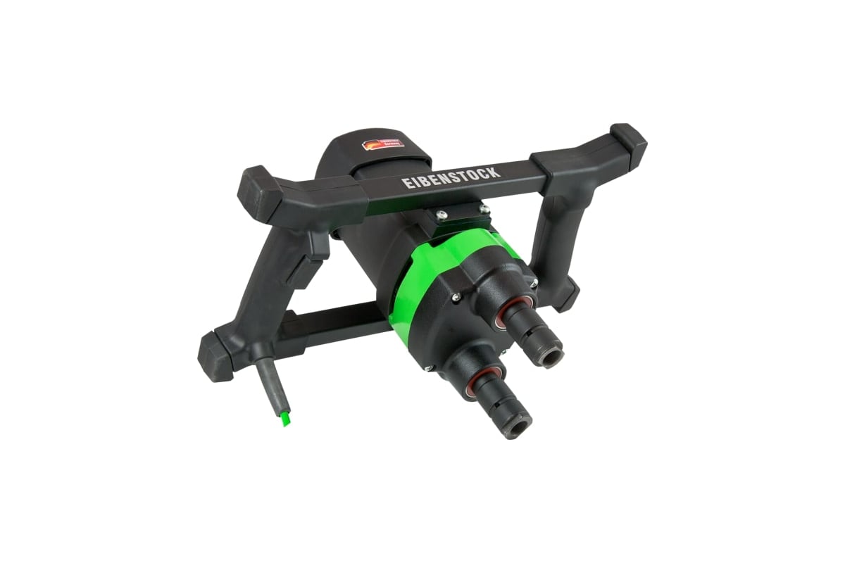 Миксер Eibenstock EZR 24 R R/L 0774W000