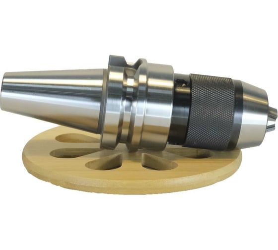 Оправка BT50-APU16-120 PROSAERS 32063