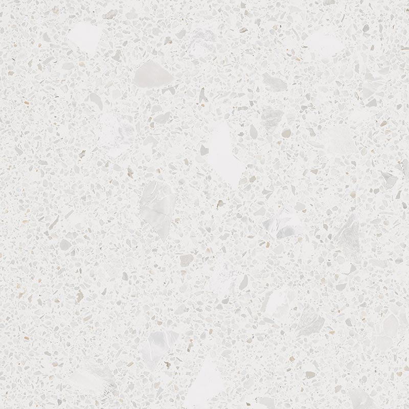 Керамогранит Arcana Ceramica Stracciatella Miscela-R Nacar Polished 79,3x79,3 см, 8P36