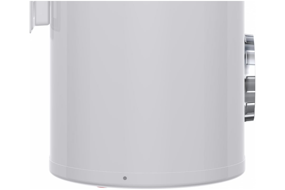Накопительный водонагреватель Thermex MK 50 V ЭдЭ001693