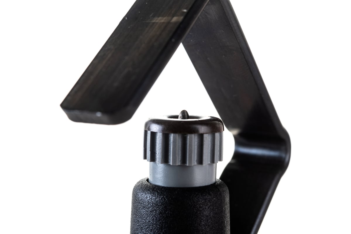 Инструмент для удаления оболочек 150 мм Knipex KN-1630145SB