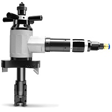Пневматические фаскосниматели