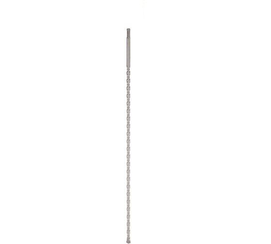 Бур по бетону SDS+ 12x600 мм TORGWIN T448395