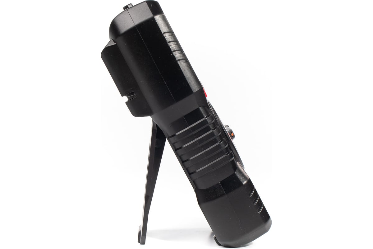 Цифровой мультиметр КВТ KT 118A PROLINE 79126