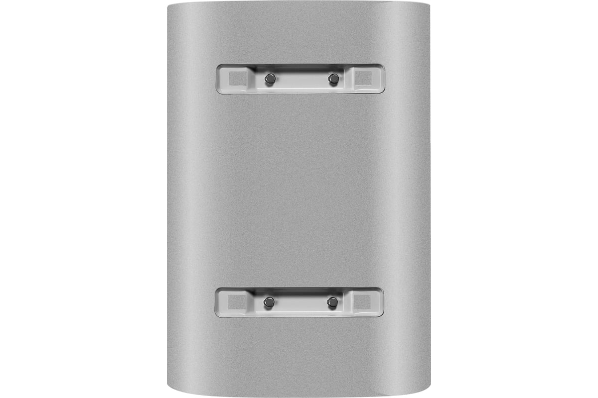 Водонагреватель Electrolux EWH 30 Centurio IQ 3.0 Silver НС-1449183