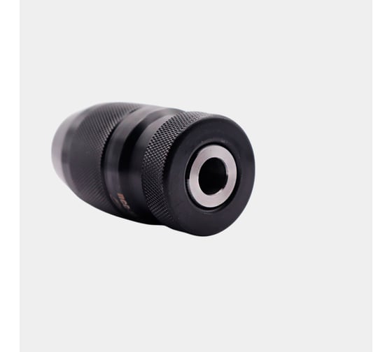 Патрон быстрозажимной ПСС-10 В12// РИ РОСИНСТРУМЕНТ 7271012