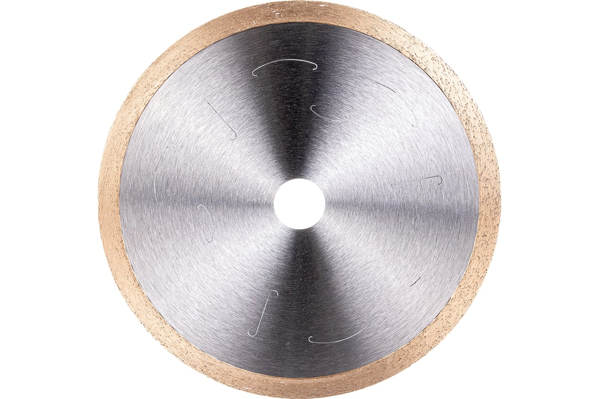 Алмазный диск ELITE-CUT GS2 (200х25.4 мм) Husqvarna Construction 5798034-70
